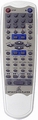 VCD/SVCD/DVD/TVң